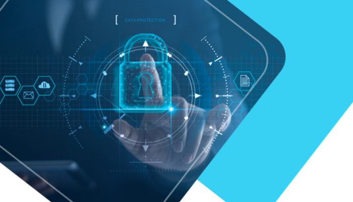 Compliance as a Service