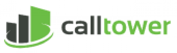 Calltower