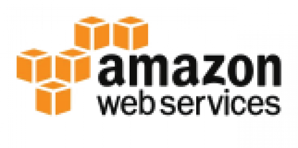 Amazon Web Services (AWS)
