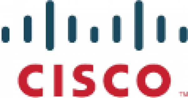 Cisco