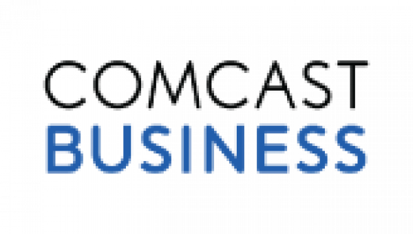 Comcast Business