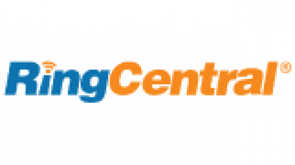 RingCentral