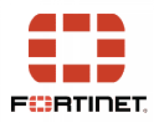 Fortinet