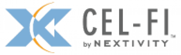 Cel-Fi